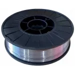 Проволока свар. Edon FCW1.0-5 D1мм 5000гр (14762)