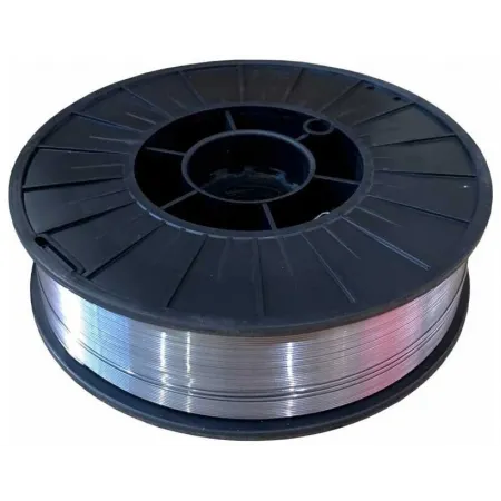 Проволока свар. Edon FCW1.0-5 D1мм 5000гр (14762)