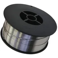 Проволока свар. Edon MaxER308 0.8-1 D0.8мм 1000гр (30081)