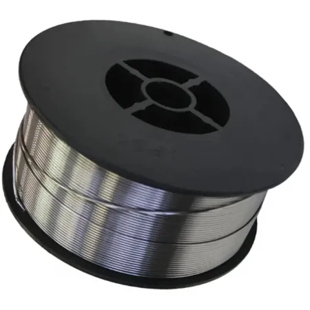 Проволока свар. Edon MaxER308 0.8-1 D0.8мм 1000гр (30081)