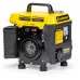 Генератор Champion PNIGG1001 1.1кВт