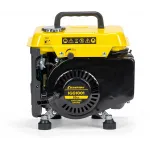 Генератор Champion PNIGG1001 1.1кВт