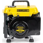 Генератор Champion PNIGG950 0.9кВт