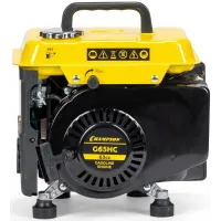 Генератор Champion PNIGG950 0.9кВт