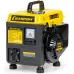 Генератор Champion PNIGG950 0.9кВт