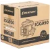 Генератор Champion PNIGG950 0.9кВт