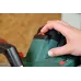Торцовочная пила Metabo KGSV 216 MC 1500Вт 5300об/мин d=216мм