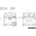 Строительный пылесос Metabo AS 20 L PC 1200Вт зеленый