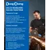 Станок сверлильный DongCheng DJC30B 900W Станок сверлильный DongCheng DJC30B 900W