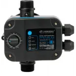 Блок автоматики Джилекс Premium 1" (8900)