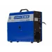 Сварочный полуавтомат Aurora OVERMAN 180 Mosfet инвертор MIG-MAG 6.6кВт Сварочный полуавтомат Aurora OVERMAN 180 Mosfet инвертор MIG-MAG 6.6кВт