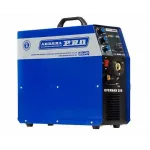 Сварочный полуавтомат Aurora OVERMAN 200 Mosfet инвертор MIG-MAG 7.7кВт