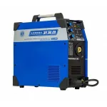 Сварочный полуавтомат Aurora OVERMAN 205 инвертор MIG-MAG/ММА 7.7кВт