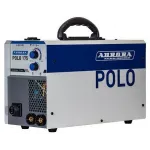 Сварочный полуавтомат Aurora POLO 175 SYNERGIC инвертор MIG-MAG/ММА