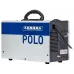 Сварочный полуавтомат Aurora POLO 175 SYNERGIC инвертор MIG-MAG/ММА