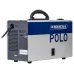 Сварочный полуавтомат Aurora POLO 175 SYNERGIC инвертор MIG-MAG/ММА