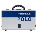Сварочный полуавтомат Aurora POLO 175 SYNERGIC инвертор MIG-MAG/ММА