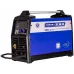 Сварочный полуавтомат Aurora SPEEDWAY 205 RICHIP ROOT инвертор MIG-MAG/ММА/TIG Сварочный полуавтомат Aurora SPEEDWAY 205 RICHIP ROOT инвертор MIG-MAG/ММА/TIG