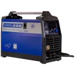 Сварочный полуавтомат Aurora SPEEDWAY 205 RICHIP ROOT инвертор MIG-MAG/ММА/TIG