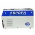 Сварочный аппарат Аврора Вектор 2200 инвертор ММА 6.3кВт