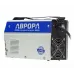 Сварочный аппарат Аврора Вектор 2200 инвертор ММА 6.3кВт