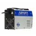 Сварочный аппарат Аврора Вектор 2200 инвертор ММА 6.3кВт