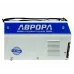 Сварочный аппарат Аврора Вектор 2200 инвертор ММА 6.3кВт