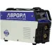 Сварочный аппарат Аврора Вектор 2300 кейс инвертор ММА 6.3кВт (кейс в компл.) Сварочный аппарат Аврора Вектор 2300 кейс инвертор ММА 6.3кВт (кейс в компл.)