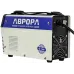 Сварочный аппарат Аврора Вектор 2300 кейс инвертор ММА 6.3кВт (кейс в компл.) Сварочный аппарат Аврора Вектор 2300 кейс инвертор ММА 6.3кВт (кейс в компл.)