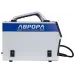 Сварочный полуавтомат Аврора Динамика 160 АДАПТИВ ПУЛЬС инвертор MIG-MAG/ММА/TIG 4.2кВт Сварочный полуавтомат Аврора Динамика 160 АДАПТИВ ПУЛЬС инвертор MIG-MAG/ММА/TIG 4.2кВт