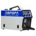 Сварочный полуавтомат Аврора Динамика 1600 инвертор MIG-MAG/ММА 4.2кВт