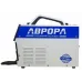 Сварочный полуавтомат Аврора Динамика 1600 инвертор MIG-MAG/ММА 4.2кВт