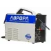 Сварочный полуавтомат Аврора Динамика 1600 инвертор MIG-MAG/ММА 4.2кВт