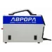 Сварочный полуавтомат Аврора Динамика 1600 инвертор MIG-MAG/ММА 4.2кВт