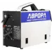 Сварочный полуавтомат Аврора Динамика 205 СИНЕРГЕТИК ПУЛЬС инвертор MIG-MAG/ММА/TIG 5.63кВт