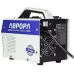 Сварочный полуавтомат Аврора Стандарт 140 инвертор FLUX, MMA,TIG-Lift 2.77кВт