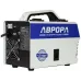 Сварочный полуавтомат Аврора Стандарт 140 инвертор FLUX, MMA,TIG-Lift 2.77кВт