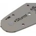 Шина для цепных пил Sturm! SB041114 1/4" 28звен. для CSC12/1204/1204C