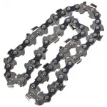 Цепь для цепных пил Sturm! SC041114CRT-28 1/4" 28звен. для CSC12/1204/1204C