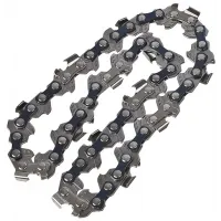Цепь для цепных пил Sturm! SC041114CRT-28 1/4" 28звен. для CSC12/1204/1204C