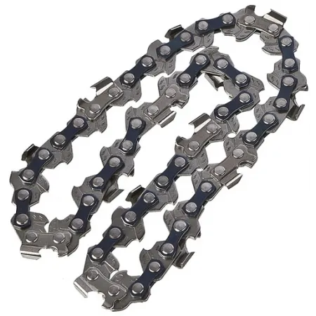 Цепь для цепных пил Sturm! SC041114CRT-28 1/4" 28звен. для CSC12/1204/1204C