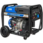 Генератор ТСС Prof GGW 2.0/250E 2.2кВт