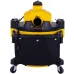 Строительный пылесос DeWalt DXV234P 1080Вт (уборка: сухая/влажная) желтый Строительный пылесос DeWalt DXV234P 1080Вт (уборка: сухая/влажная) желтый