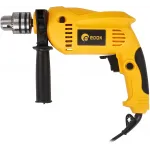 Дрель ударная Edon DL-700 700Вт ключевой реверс (35489)