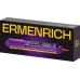 Мультиметр Ermenrich Zing TC05 цифровой фиолетовый (85667)
