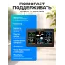 Термогигрометр Ermenrich Report WR60 портативный черный (86037) Термогигрометр Ermenrich Report WR60 портативный черный (86037)
