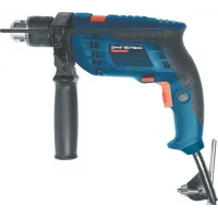 Дрель ударная Энгельс ДУ 600-13 ЗВП 600Вт ключевой реверс (0.701.010.007) Дрель ударная Энгельс ДУ 600-13 ЗВП 600Вт ключевой реверс (0.701.010.007)