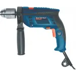 Дрель ударная Энгельс ДУ 600-13 БЗП 600Вт патрон:быстрозажимной реверс (0.701.010.006)