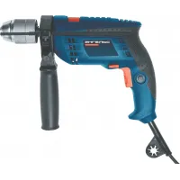 Дрель ударная Энгельс ДУ 600-13 БЗП 600Вт патрон:быстрозажимной реверс (0.701.010.006) Дрель ударная Энгельс ДУ 600-13 БЗП 600Вт патрон:быстрозажимной реверс (0.701.010.006)