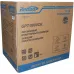 Генератор Redbo GPT-5000CK 3.8кВт